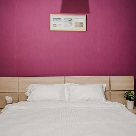 Apartament Confortabil Pentru O Vacanta Linistita Апартаменти Брашов